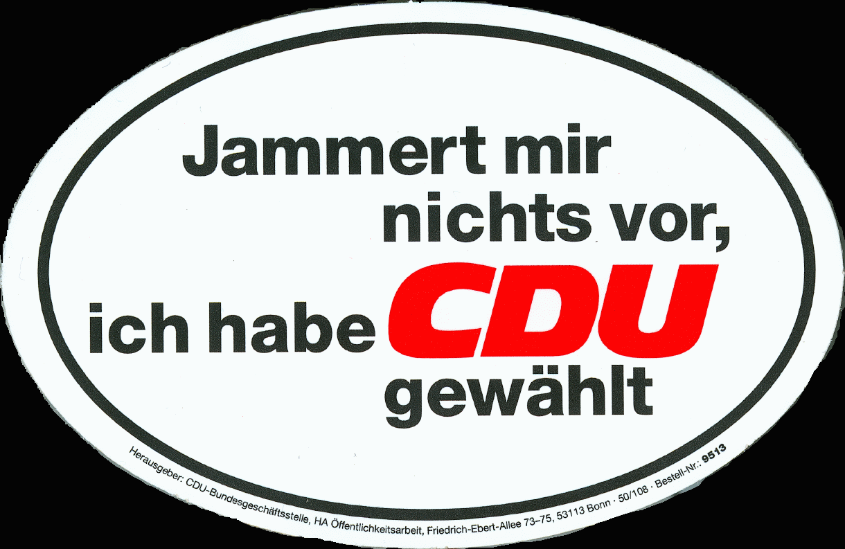CDU.gif (142625 Byte)