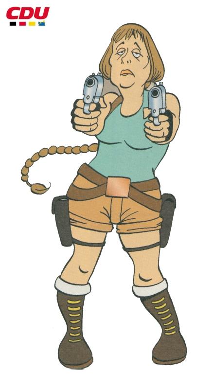 Croft1.jpg (37549 Byte)