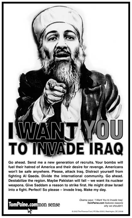 BinLadenWantsYou.jpg (49060 Byte)