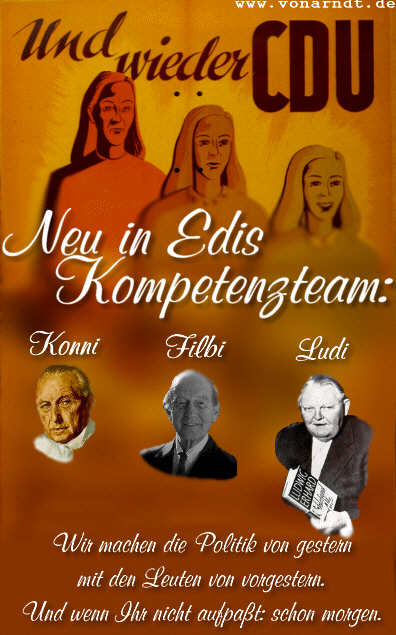 Kompetenzteam.jpg (43356 Byte)
