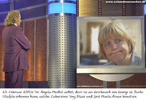 Merkel_wetten_das.jpg (52921 Byte)