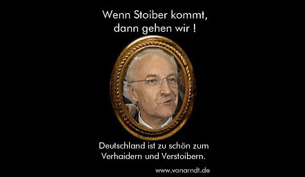 Stoiber-kommt.jpg (15616 Byte)