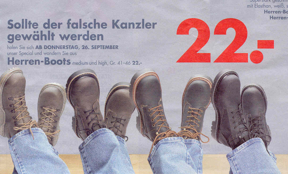 Strauss Kanzler 02-09-18.jpg (101328 Byte)