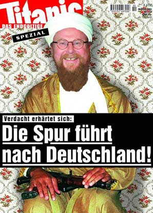 Thiersebinladen.jpg (34265 Byte)