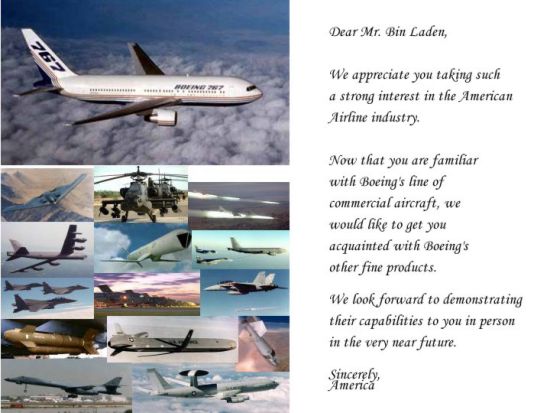 boeing-bin_laden.jpg (41388 Byte)