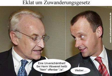 eklat_zuwanderungsgesetz.jpg (27990 Byte)