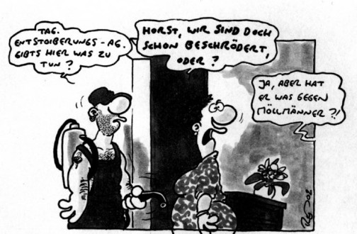 entstoiberungs.jpg (55846 Byte)