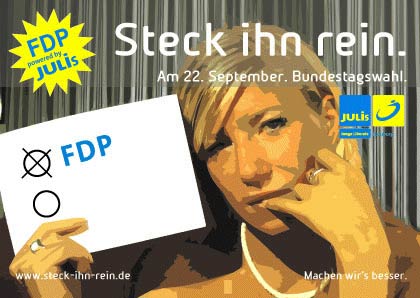 fdp-steck-ihn-rein.jpg (28095 Byte)