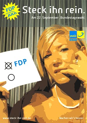 fdp-steck-ihn-rein1.jpg (32355 Byte)