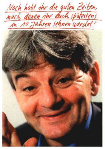 fischer_gute_zeiten.jpg (36031 Byte)