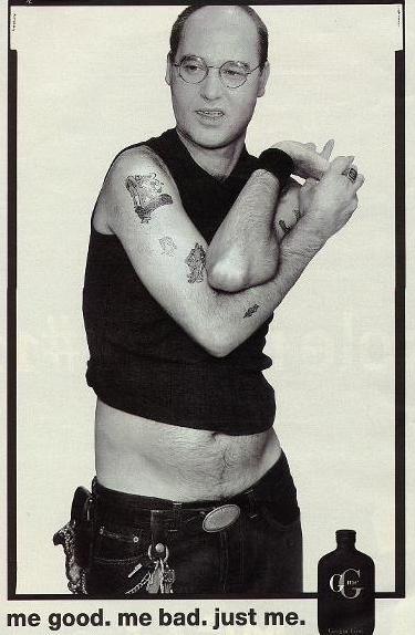 gysi_ck.jpg (39175 Byte)