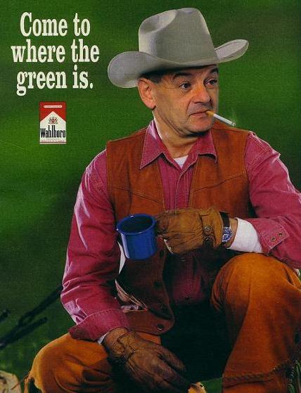 joschka_wahlboro.jpg (41903 Byte)