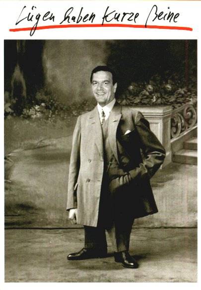 schroeder_luegen.jpg (35039 Byte)