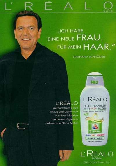 schroeder_realo.jpg (21609 Byte)