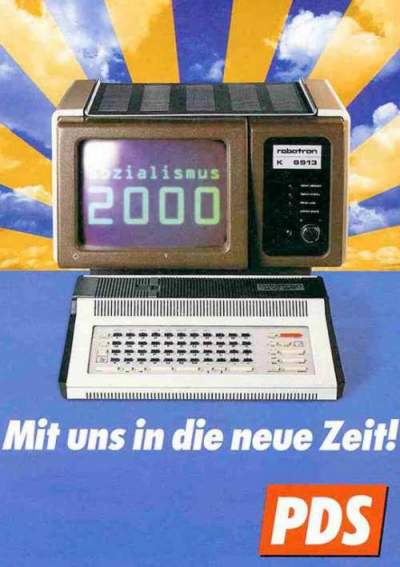 sozialismus_2000.jpg (31350 Byte)