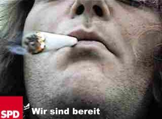 spd_bereit.jpg (12520 Byte)