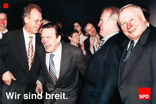 spd_breit.jpg (33858 Byte)