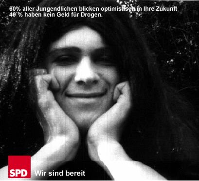 spd_drogen.jpg (25686 Byte)