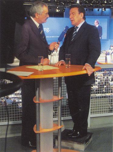 staatsmann01.jpg (32007 Byte)