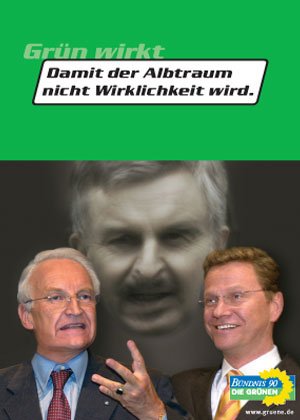 stoiber_w-welle.jpg (22730 Byte)