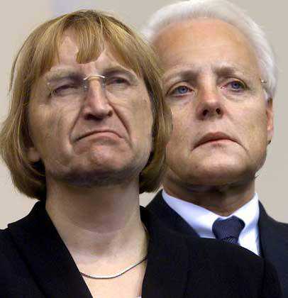 stoibmerk.jpg (16977 Byte)