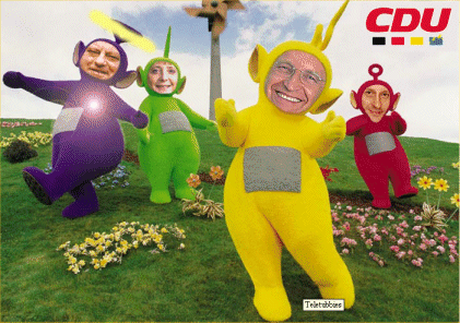 teletubbies_big.gif (86366 Byte)