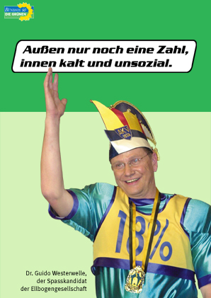 w-welle_e-card.jpg (93004 Byte)