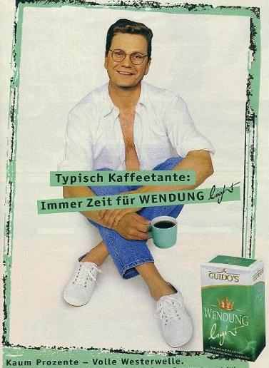 w-welle_kaffee.jpg (20492 Byte)