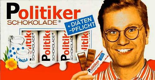 w-welle_schoko.jpg (32458 Byte)