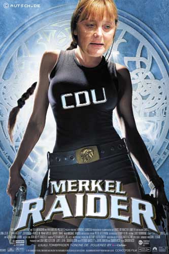 merkel-raider.jpg (28586 Byte)