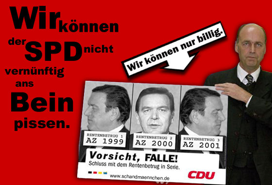 neues-cdu-plakat.jpg (56284 Byte)